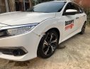 Honda Civic   2017 - Cần bán Honda Civic 1.5L 2017, nhập khẩu Thái, giá tốt