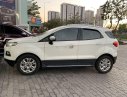 Ford EcoSport   2015 - Cần bán xe Ford EcoSport năm 2015, giá chỉ 468 triệu