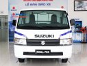 Suzuki Super Carry Pro 2019 - Bán xe Suzuki Super Carry Pro đời 2019, màu trắng, nhập khẩu