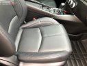 Mazda 3 1.5 AT 2018 - Bán Mazda 3 1.5 AT đời 2018, màu đỏ số tự động