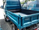 Thaco TOWNER 2020 - Bán xe Ben Nhỏ 750 Kg, TOWNER Ben 800 Giá Tốt, Tại Bà Rịa - Vũng Tàu
