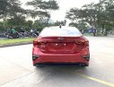 Kia Cerato CERATO AT DELUXE 2020 - KIA CERATO AT DELUXE 2020. ƯU ĐÃI NGẬP TRÀN TRONG THÁNG 3