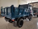 Thaco FORLAND FD250.E4 2020 - Mua xe Ben từ 1,5-2,5 tấn 2020 Bà Rịa Vũng Tàu - xe ben giá rẻ - xe ben chở cát đá xi măng