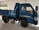 Thaco FORLAND FD250.E4 2020 - Mua xe Ben từ 1,5-2,5 tấn 2020 Bà Rịa Vũng Tàu - xe ben giá rẻ - xe ben chở cát đá xi măng