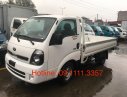 Kia Frontier K200 2020 - Xe Kia K200 Ưu Đãi nhẹ nhành trong tháng