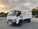 Genesis 1 Tấn 9 2020 - [ Fuso Canter 4,99 ] xe tải Mitsubishi Fuso Canter 4,99 tải trọng 1 tấn 9