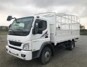 Genesis Friendee 5 Tấn 2020 - [ Fuso FA ] xe tải Mitsubishi Fuso FA tải trọng 5,75 tấn
