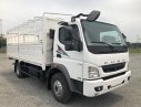 Genesis Friendee 5 Tấn 2020 - [ Fuso FA ] xe tải Mitsubishi Fuso FA tải trọng 5,75 tấn
