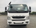 Genesis Friendee 5 Tấn 2020 - [ Fuso FA ] xe tải Mitsubishi Fuso FA tải trọng 5,75 tấn