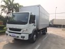 Genesis Friendee 5 Tấn 2020 - [ Fuso FA ] xe tải Mitsubishi Fuso FA tải trọng 5,75 tấn