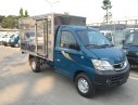 Thaco TOWNER TOWNER990 2020 - Xe Thaco 990kg máy SUZUKI thùng 2m6 góp 80tr