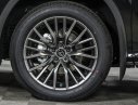 Lexus RX350 FSPORT 2021 -  Lexus RX350 Fsport 2021 màu đen, xe nhập Mỹ, giá tốt nhất Hà Nội