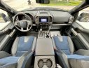 Ford F 150 Raptor 2021 - Bán tải Mỹ  Ford F 150 Raptor sản xuất 2021, màu đen - giá tốt Hà Nội
