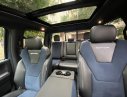 Ford F 150 Raptor 2021 - Ford F 150 Raptor 2021, màu xanh, nhập khẩu Mỹ - Giá siêu tốt bán tại Auto568