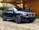 BMW BMW khác X7 MSPORT  2021 - Cần bán BMW X7 MSPORT 2021, màu đen full đồ - Xe nhập khẩu