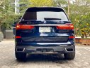 BMW BMW khác X7 MSPORT  2021 - Cần bán BMW X7 MSPORT 2021, màu đen full đồ - Xe nhập khẩu