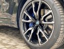 BMW BMW khác X7 MSPORT  2021 - Cần bán BMW X7 MSPORT 2021, màu đen full đồ - Xe nhập khẩu