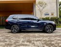 BMW BMW khác X7 MSPORT  2021 - Cần bán BMW X7 MSPORT 2021, màu đen full đồ - Xe nhập khẩu