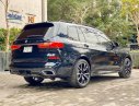 BMW BMW khác X7 MSPORT  2021 - Cần bán BMW X7 MSPORT 2021, màu đen full đồ - Xe nhập khẩu