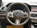 BMW BMW khác X7 MSPORT  2021 - Bán BMW X7  MSPORT 2021, màu trắng nội thất da bò siêu mới - Giá gốc