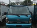 Kia Frontier K200 2020 - XE Kia K200 9 tạ 9 và 1 tấn 4 và 1 tấn 9 tại hải phòng