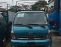 Kia Frontier K250 2020 - K250 tải trọng 2 tấn rưỡi thùng dài 3m5 hải phòng