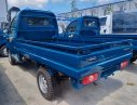 Thaco TOWNER Towner 990 2020 - xe Dasu tải 500kg, 700kg Towner Vũng Tàu, hotline 0938803102