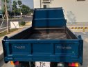 Thaco TOWNER Towner 800TB 2020 - xe tải ben nhỏ 1 khối Towner800TB Vũng Tàu, hỗ trợ trả góp 70%