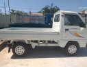 Thaco TOWNER Towner 800 2020 - xe tải nhỏ dưới 1 tấn Towner800 Vũng Tàu, hotline 0938803102