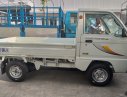 Thaco TOWNER Towner 800 2020 - xe tải nhỏ dưới 1 tấn Towner800 Vũng Tàu, hotline 0938803102