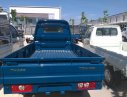 Thaco TOWNER Towner 990 2020 - xe tải 700kg, 900kg, thùng 2m2, trả góp lãi suất thấp, đại lý Vũng Tàu