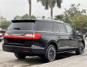 Lincoln Navigator Black Laber  2021 - Lincoln Navigator Black Laber model 2021, màu đen, đỏ  nhập khẩu Mỹ - Giá cực tốt
