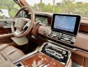 Lincoln Navigator Black Laber  2021 - Lincoln Navigator Black Laber model 2021, màu đen, đỏ  nhập khẩu Mỹ - Giá cực tốt