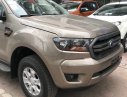 Ford Ranger Ranger XLS  2020 - Ranger XLS , XL , XLT , Wildtrak giá tốt nhất thị trường .0822220505