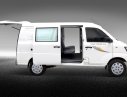 Thaco TOWNER Vans 2S/5S 2020 - XE bán Tải Vans 2 chỗ 5 chỗ tại hải phòng
