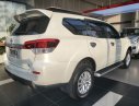 Nissan X Terra S 2019 - Bán ô tô Nissan X Terra S đời 2019, màu trắng, nhập khẩu nguyên chiếc
