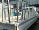 Thaco Kia K200 2020 - XE Tải 1 tấn 9 Kia K200 tại hải phòng