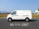 Thaco TOWNER Vans 2s/5S 2020 - XE bán Tải Vans 2 chỗ 5 chỗ tại hải phòng