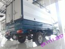 Thaco TOWNER 990 2020 - Xe tải 9 tạ towner 990 gía đẹp trong tháng