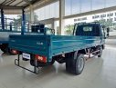 Thaco OLLIN 490/700 2020 - XE Oliin 490/700 (350) tải trọng 2 tấn 1 và 3 tấn 4 thùng dài 4m35 tại hải phòng