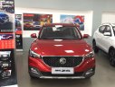 Hãng khác Xe du lịch ZS 1.5 Luxury 2020 - MG ZS 1.5 2WD Luxury