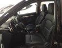 Hãng khác Xe du lịch ZS 1.5 Luxury 2020 - MG ZS 1.5 2WD Luxury