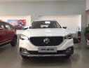 MG ZS ZS 1.5 Comfort 2020 - MG ZS 1.5 2WD Comfort