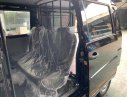 Thaco TOWNER Thaco Towner Van 5S 2020 - Ban xe Thaco Towner Van 5S đời 2020 5 chỗ tải 750kg tại Hải Phòng