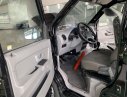 Thaco TOWNER Thaco Towner Van 5S 2020 - Ban xe Thaco Towner Van 5S đời 2020 5 chỗ tải 750kg tại Hải Phòng