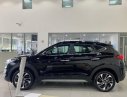 Hyundai Tucson 2020 - Tucson màu đen giá siêu tốt, nhiều ưu đãi khủng khi chốt mua trong tháng
