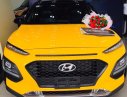 Hyundai GDW 2020 - KONA giao ngay với ưu đãi cực sốc chỉ duy nhất trong tháng