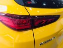 Hyundai GDW 2020 - KONA giao ngay với ưu đãi cực sốc chỉ duy nhất trong tháng