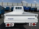 Thaco K200 thùng lửng 2020 - Xe tải thùng lửng Kia K200 đời 2020 tại Hải Phòng