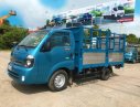 Thaco K200 mui bạt 5 bửng 2020 - Xe tải Thaco Kia K200 mui bạt mở 5 bửng tại Hải Phòng